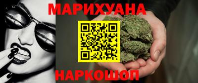 МДПВ Апрелевка