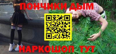 МДПВ Апрелевка