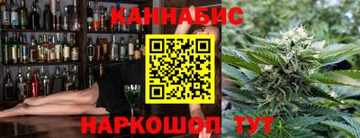 МДПВ Апрелевка